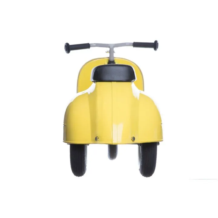 Primo Ride-On Toy Classic