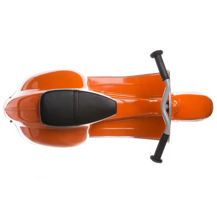 Primo Ride-On Toy Classic