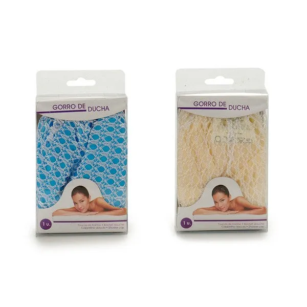 Shower Cap Polyester