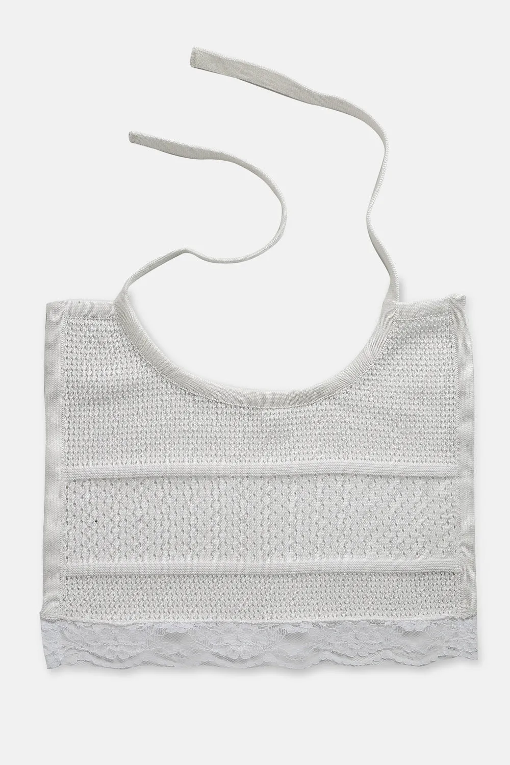 Victorian Bib