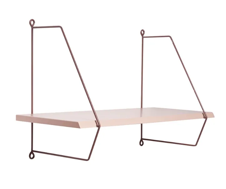 Wall Shelf