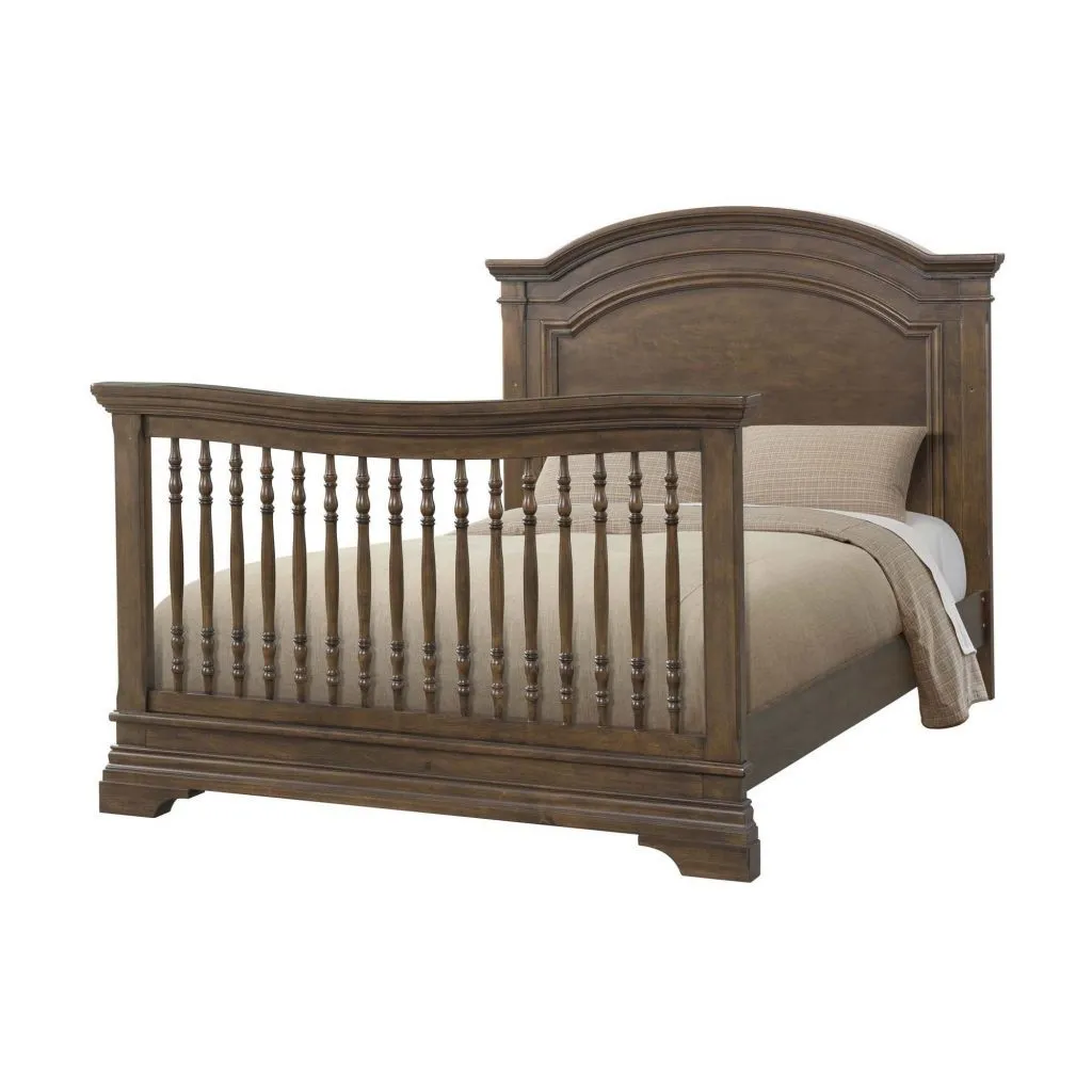 Westwood Design Olivia Arch Crib