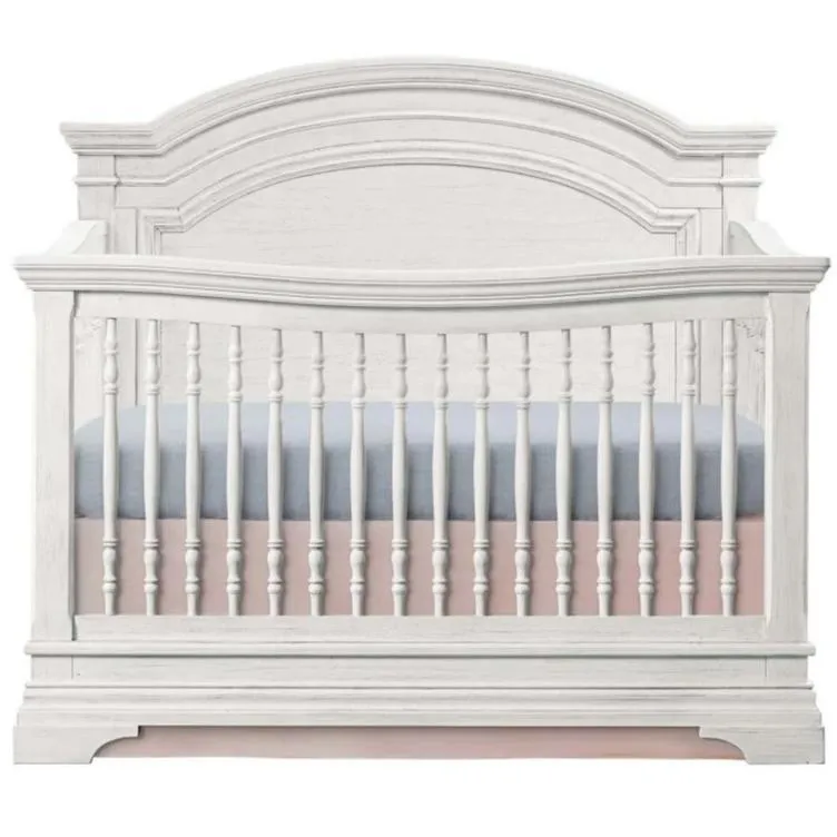 Westwood Design Olivia Arch Crib