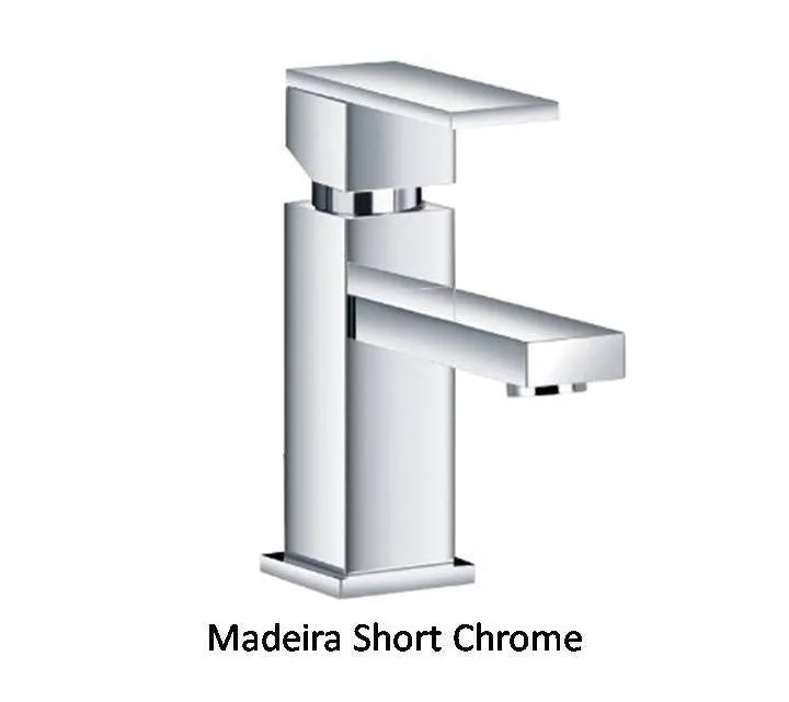 WYNDHAM COLLECTION Centra 24" Bathroom Vanity Set - Espresso