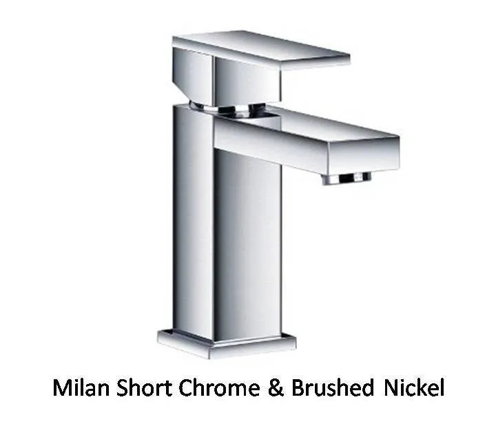 WYNDHAM COLLECTION Centra 24" Bathroom Vanity Set - Espresso